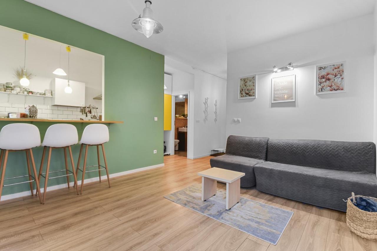 Asteri Garden & Terrace Apartament Sinaia
