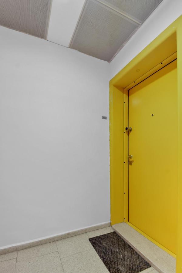 Asteri Garden & Terrace Apartament Sinaia
